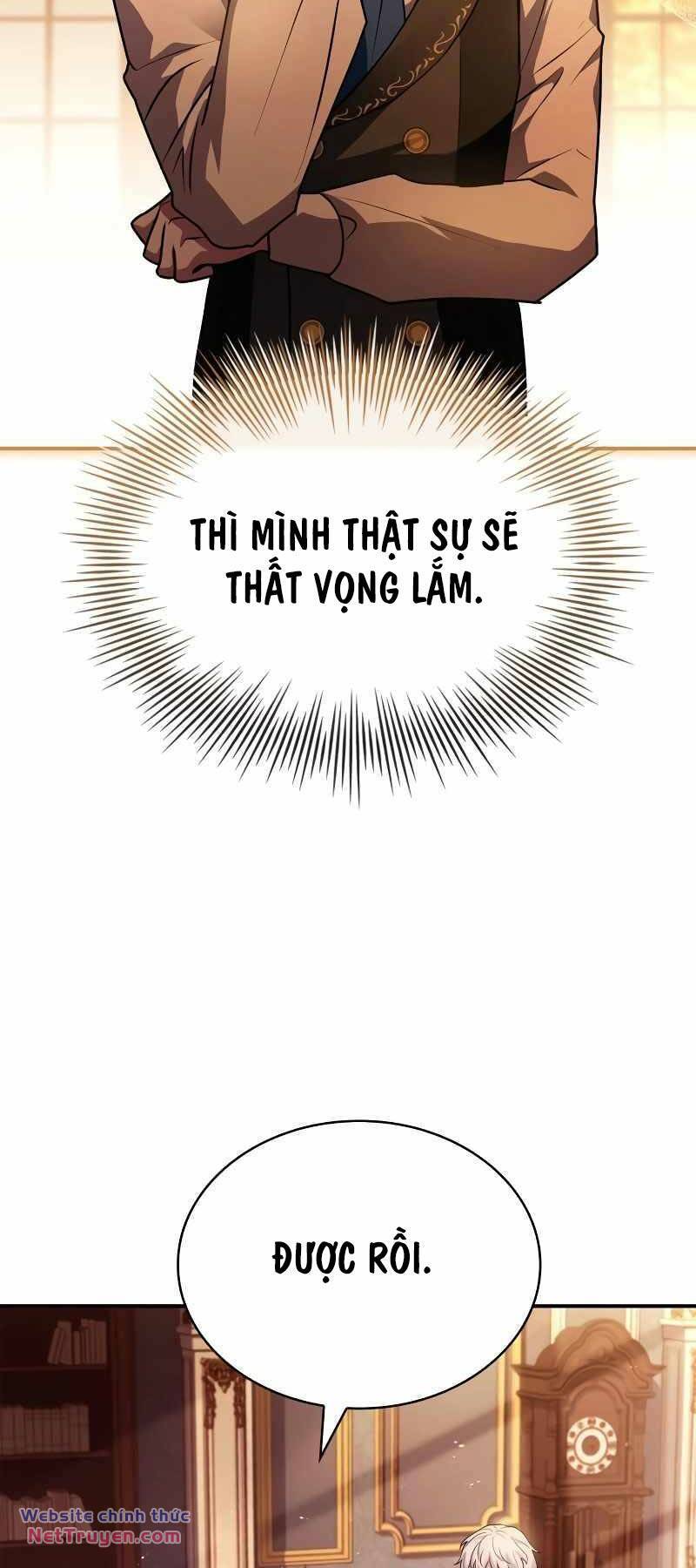 Hoàng Tử Bán Thuốc Chapter 26 - Trang 2