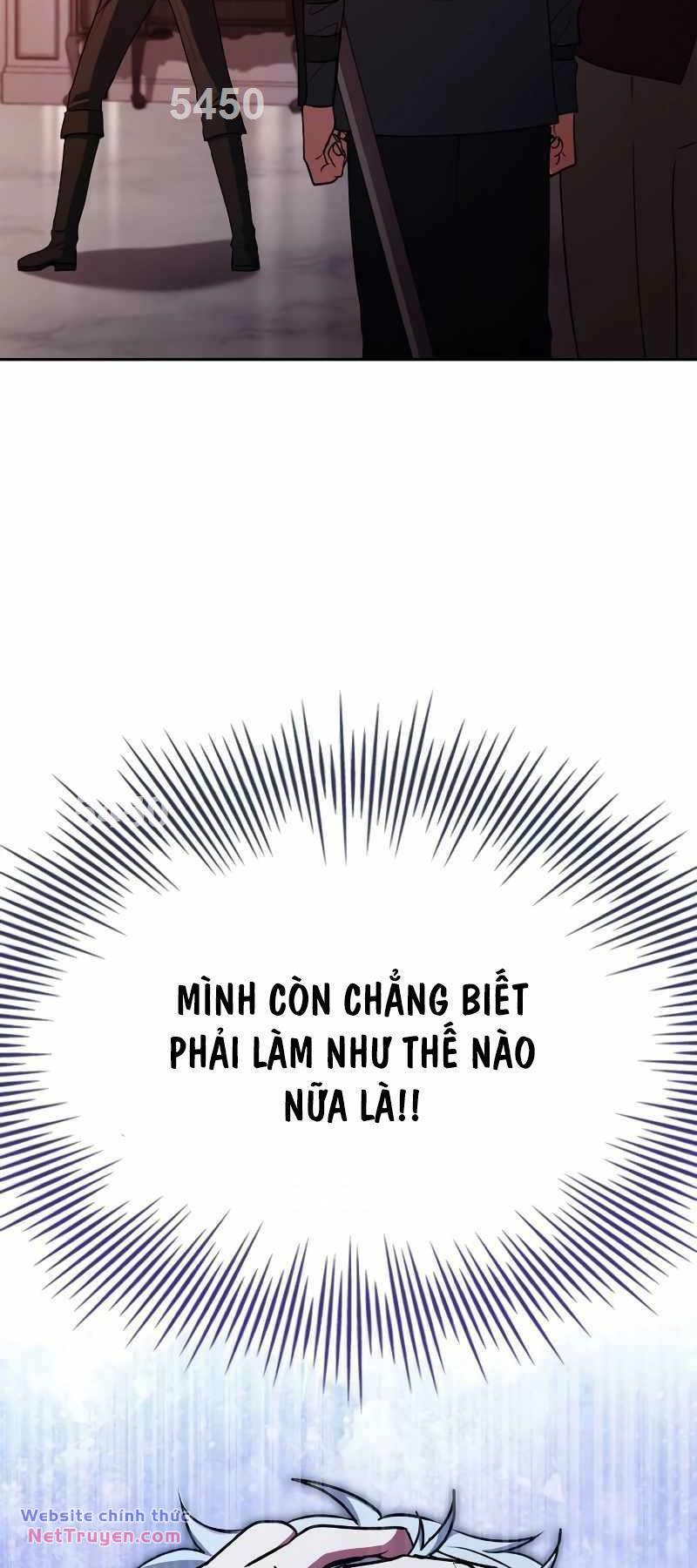 Hoàng Tử Bán Thuốc Chapter 26 - Trang 2