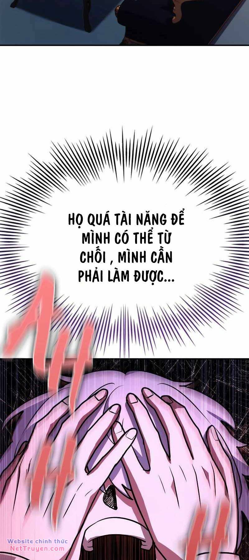 Hoàng Tử Bán Thuốc Chapter 26 - Trang 2