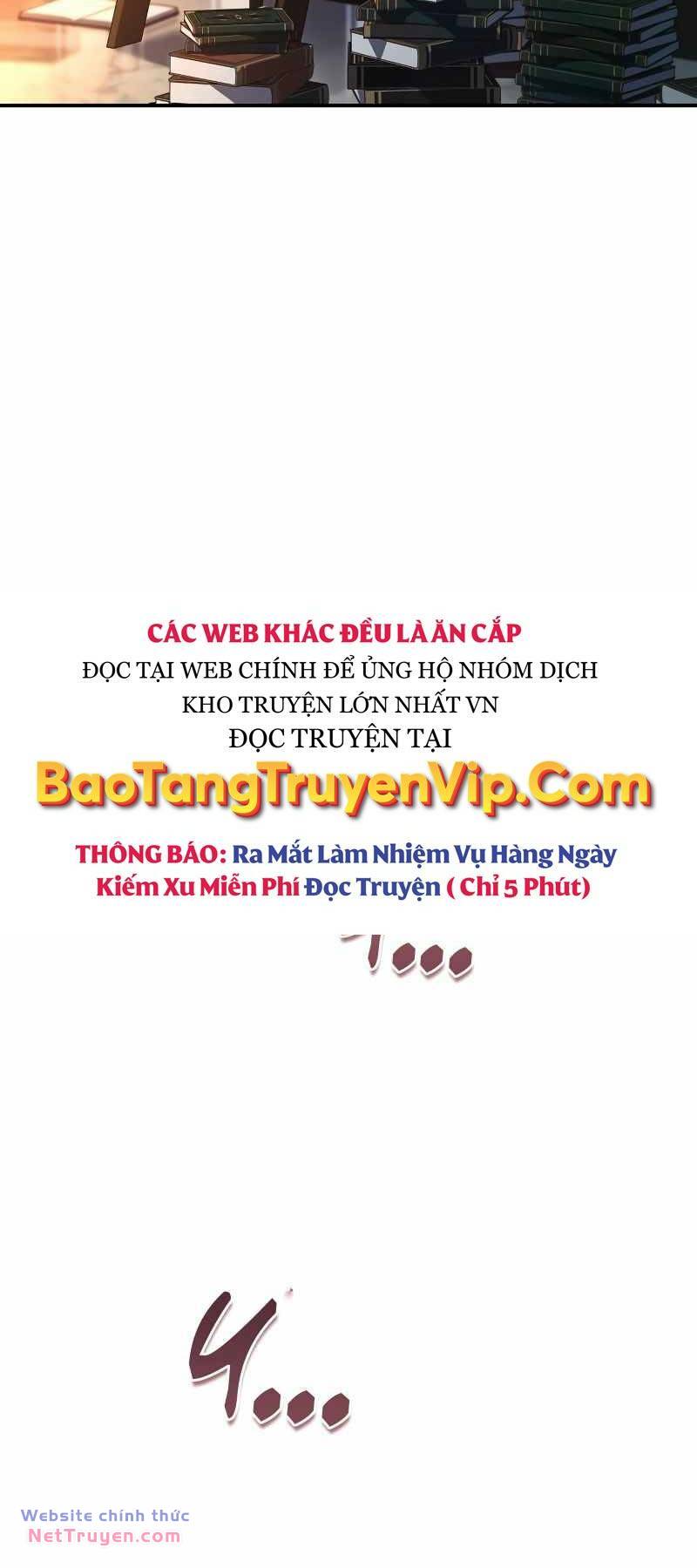 Hoàng Tử Bán Thuốc Chapter 26 - Trang 2