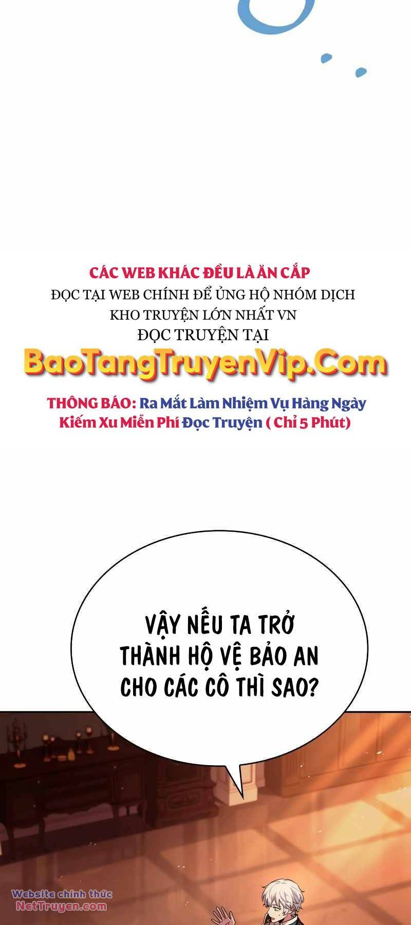 Hoàng Tử Bán Thuốc Chapter 26 - Trang 2