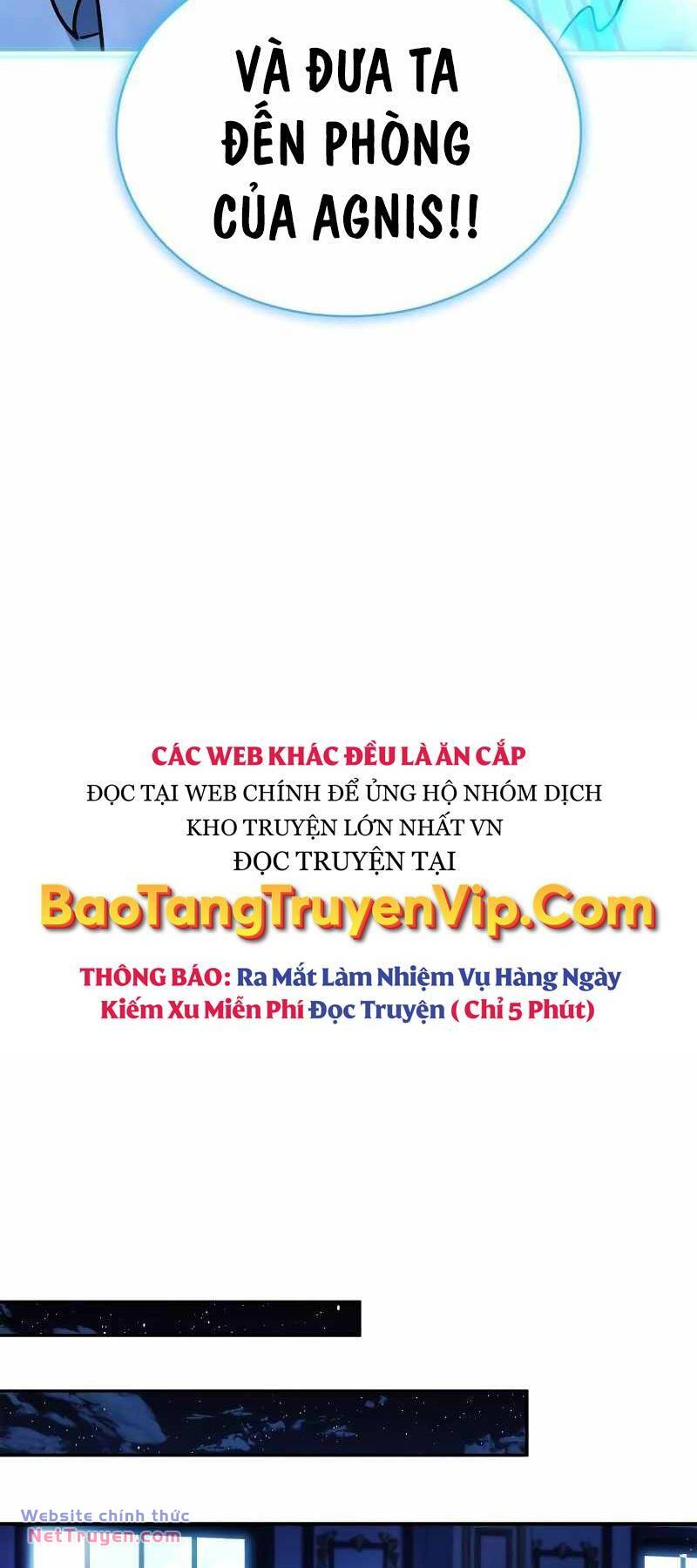 Hoàng Tử Bán Thuốc Chapter 26 - Trang 2