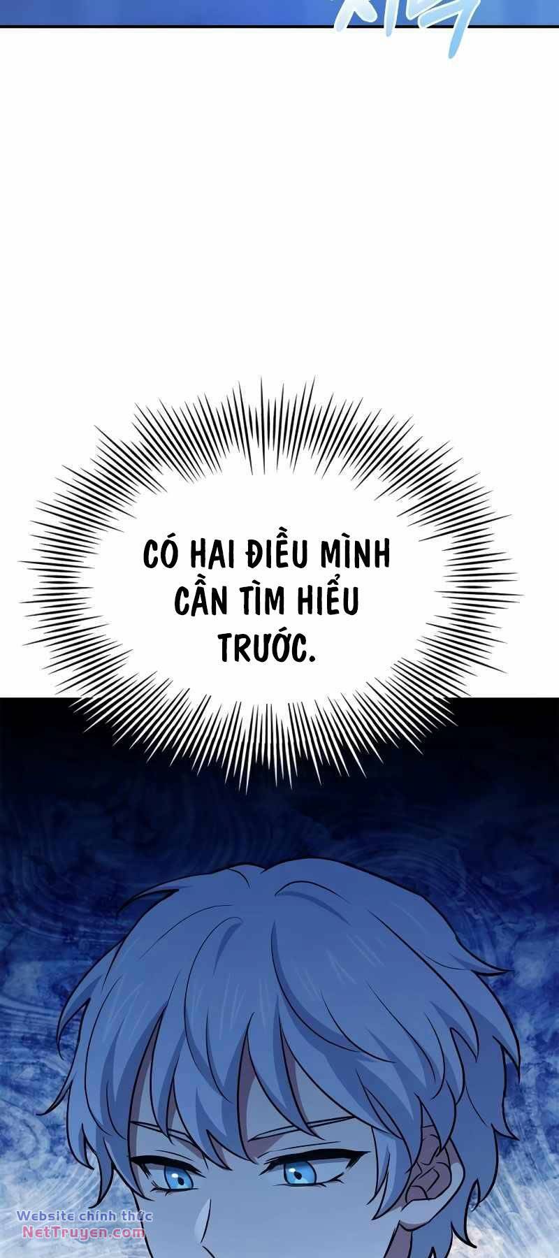 Hoàng Tử Bán Thuốc Chapter 26 - Trang 2