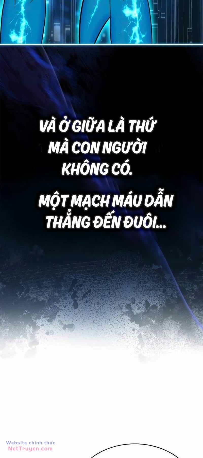 Hoàng Tử Bán Thuốc Chapter 26 - Trang 2