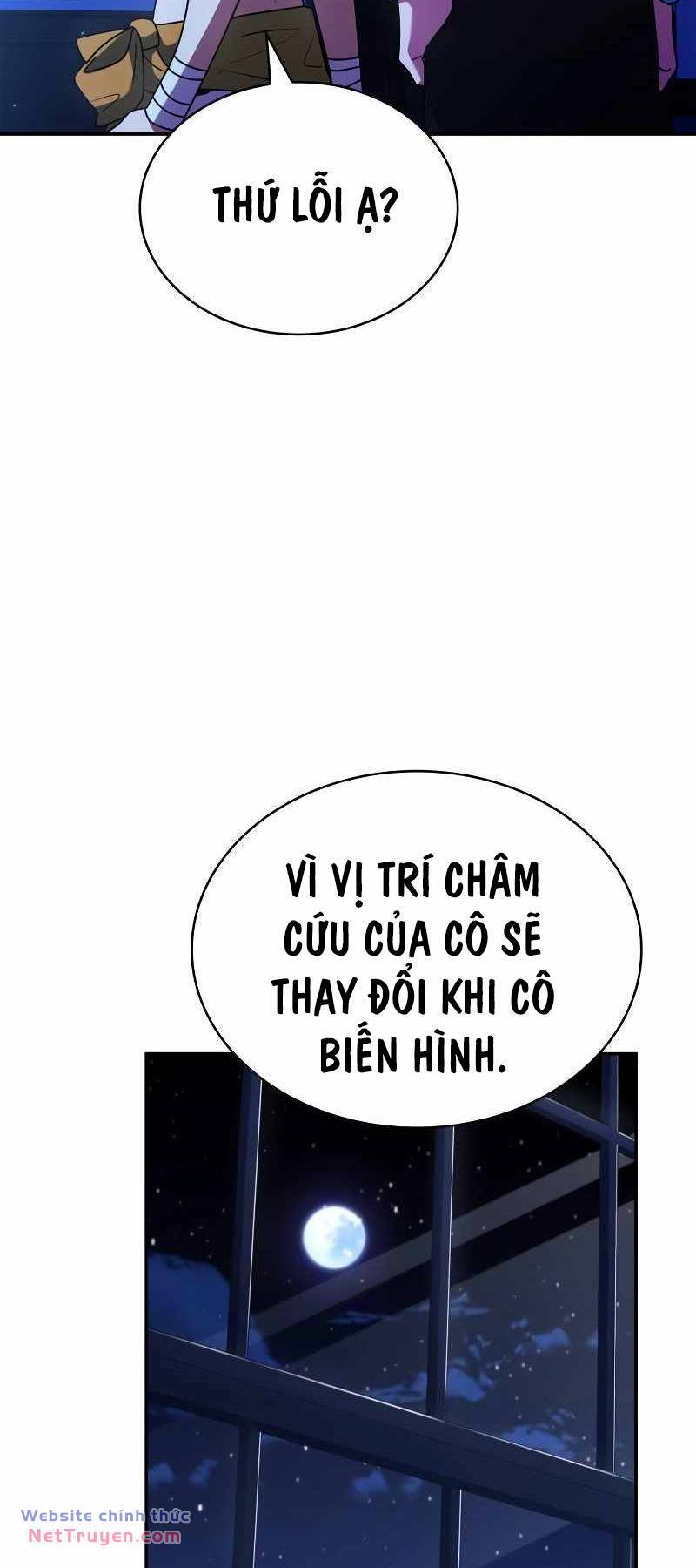 Hoàng Tử Bán Thuốc Chapter 26 - Trang 2