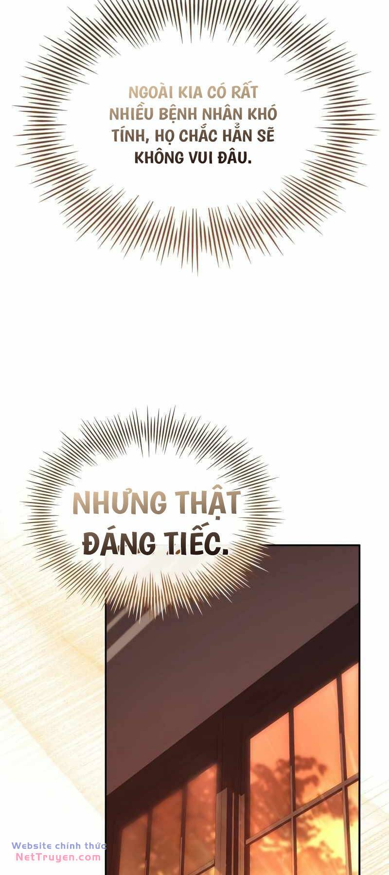 Hoàng Tử Bán Thuốc Chapter 25 - Trang 2