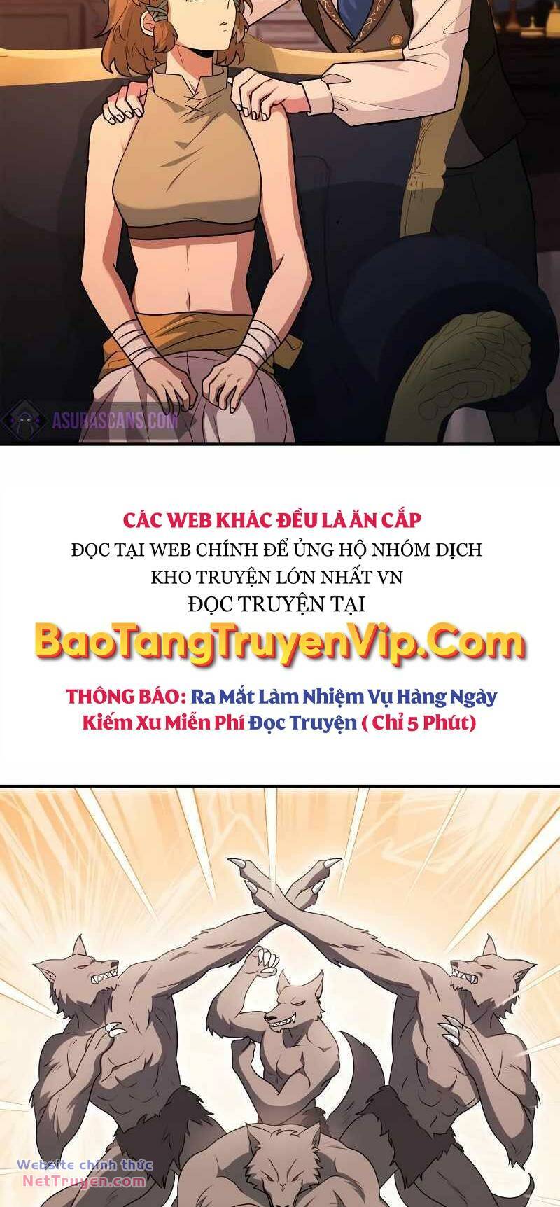 Hoàng Tử Bán Thuốc Chapter 25 - Trang 2