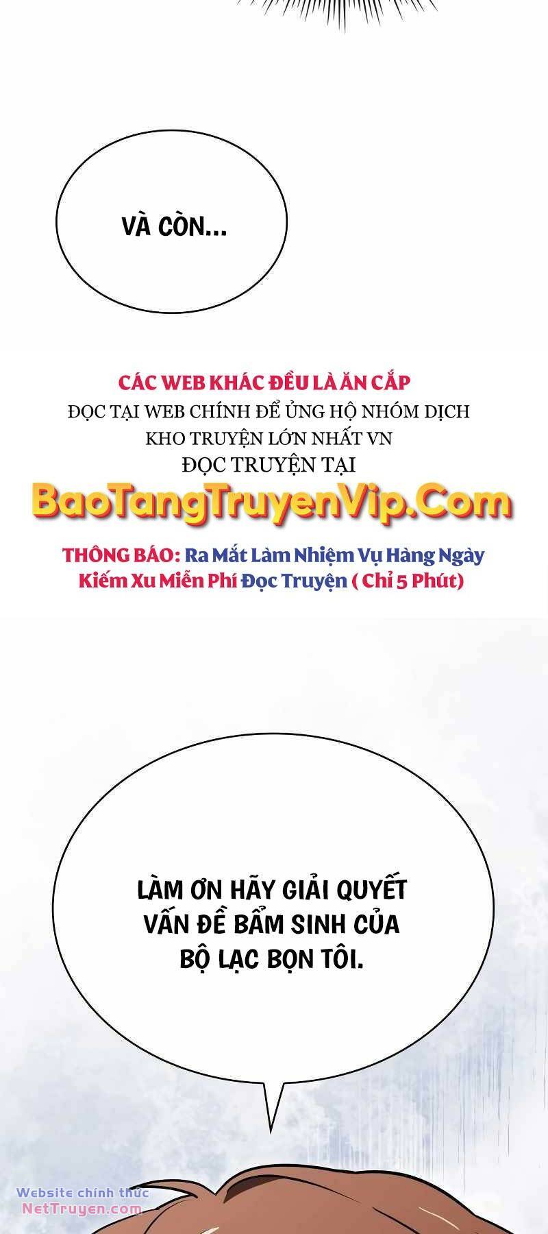 Hoàng Tử Bán Thuốc Chapter 25 - Trang 2