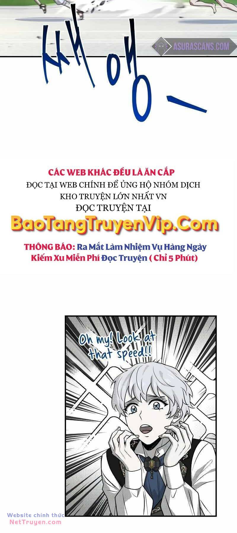 Hoàng Tử Bán Thuốc Chapter 25 - Trang 2