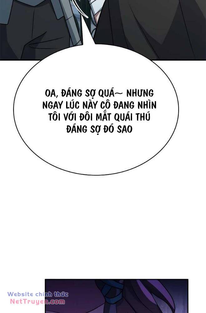 Hoàng Tử Bán Thuốc Chapter 24 - Trang 2