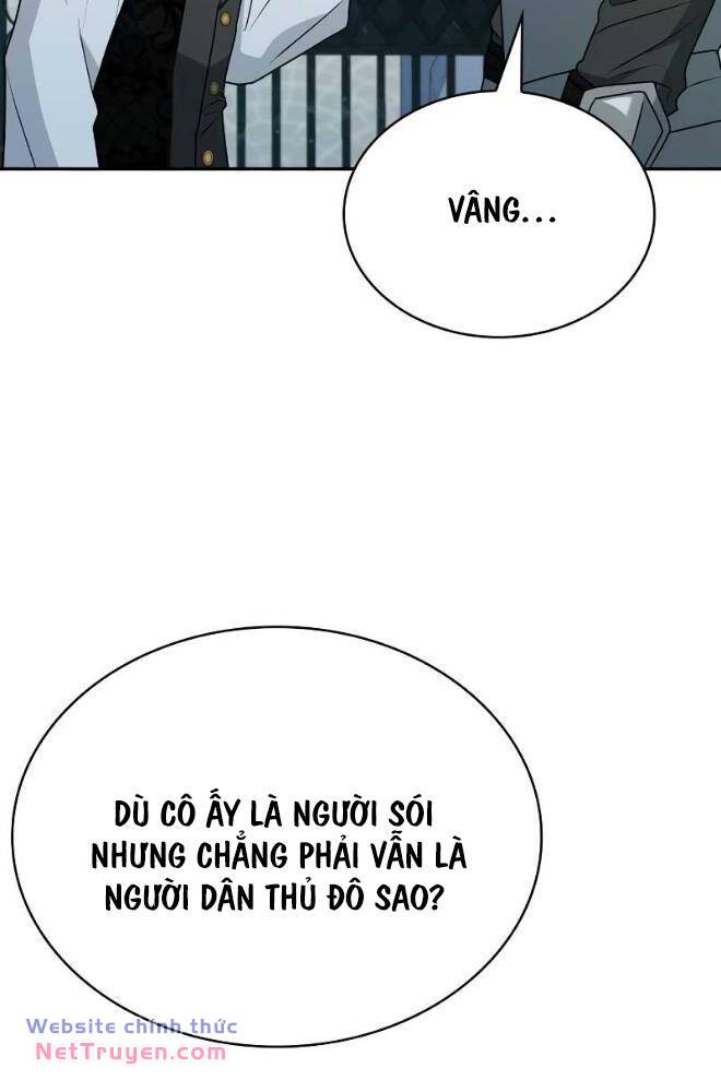 Hoàng Tử Bán Thuốc Chapter 24 - Trang 2