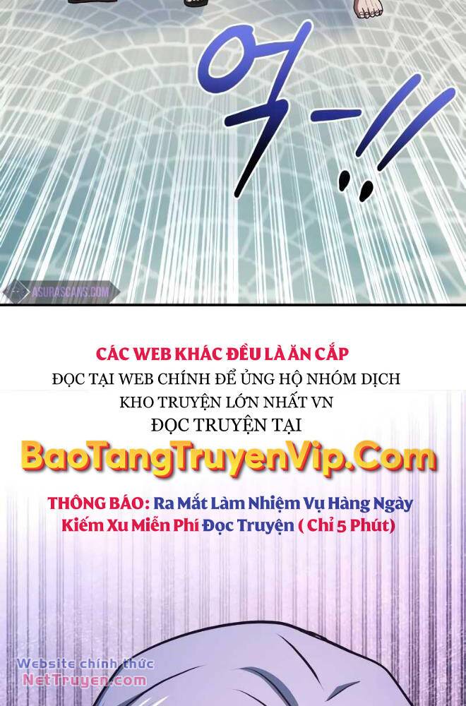 Hoàng Tử Bán Thuốc Chapter 24 - Trang 2