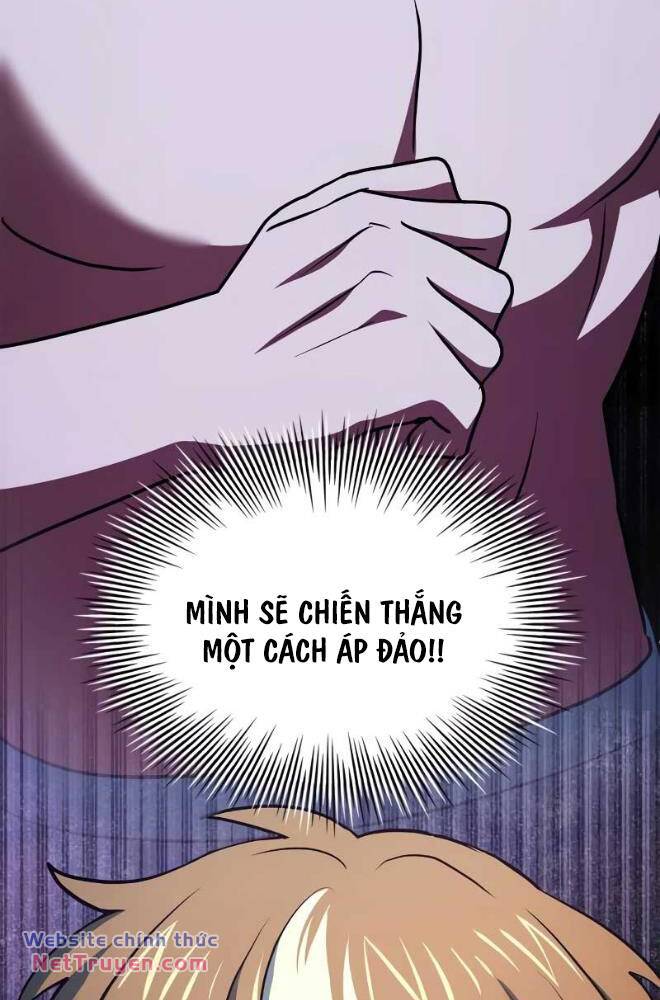 Hoàng Tử Bán Thuốc Chapter 24 - Trang 2