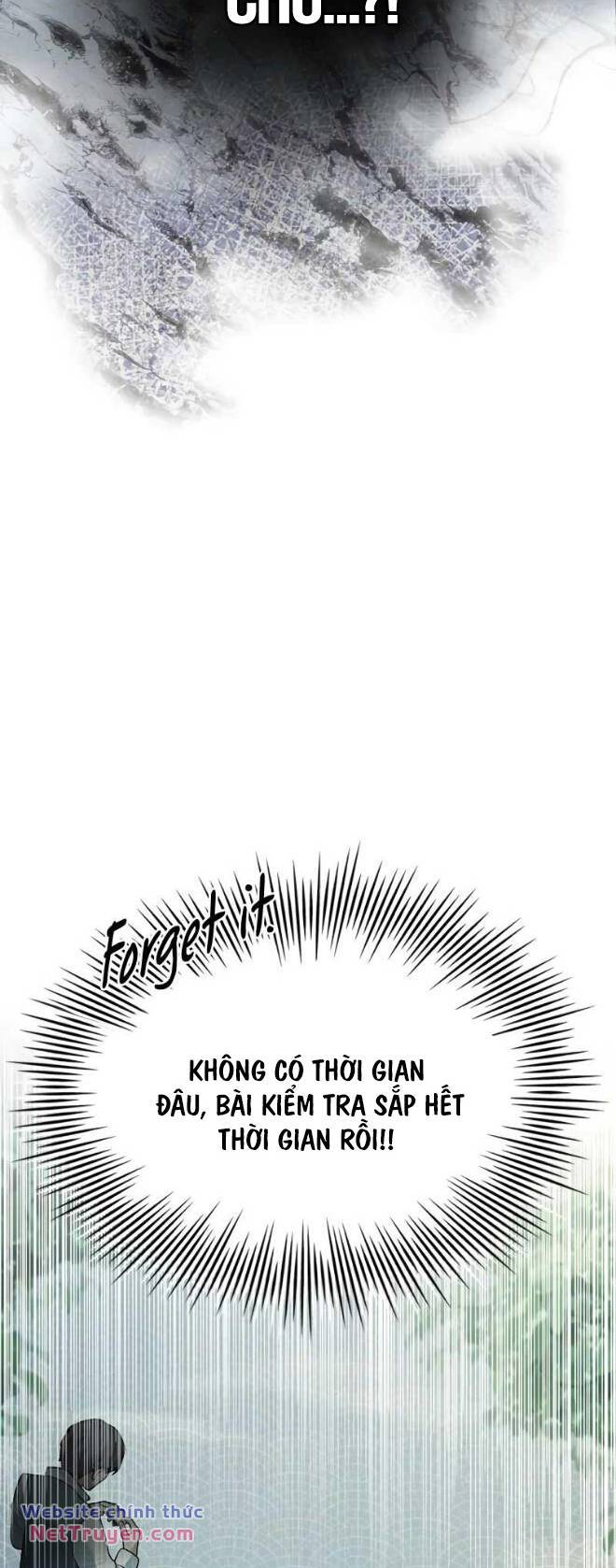 Hoàng Tử Bán Thuốc Chapter 24 - Trang 2