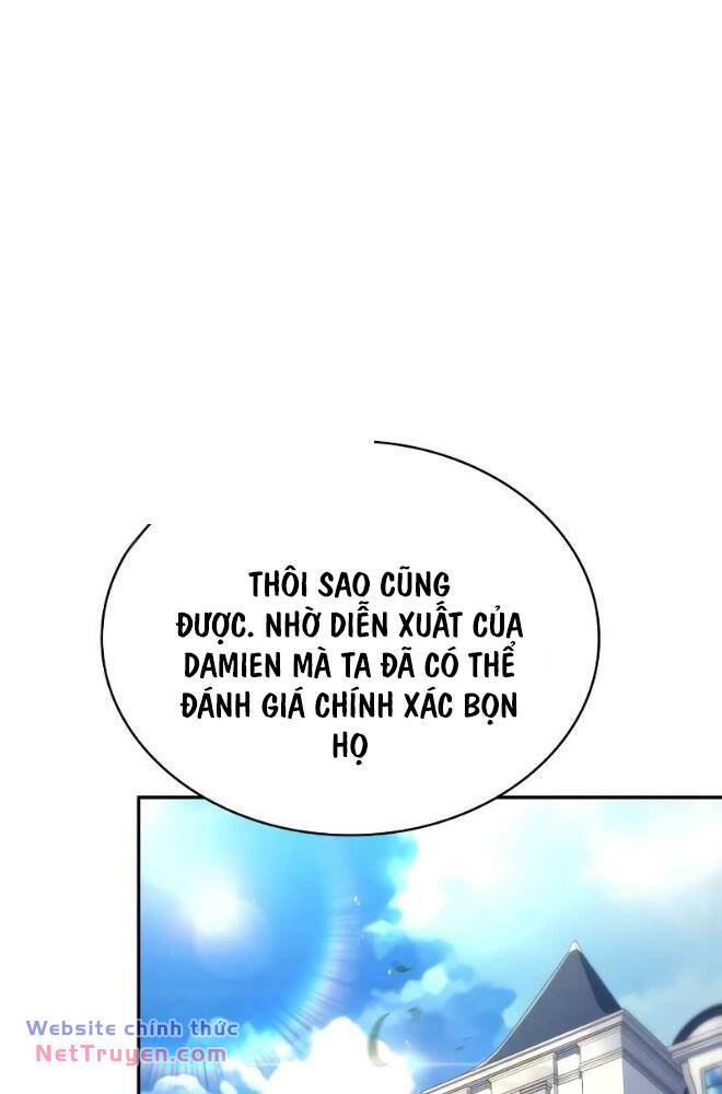 Hoàng Tử Bán Thuốc Chapter 24 - Trang 2