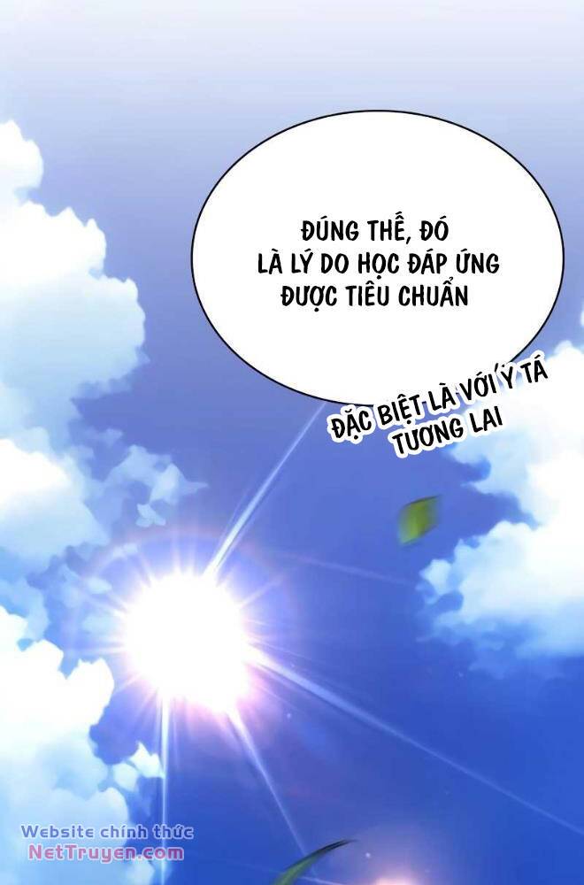 Hoàng Tử Bán Thuốc Chapter 24 - Trang 2