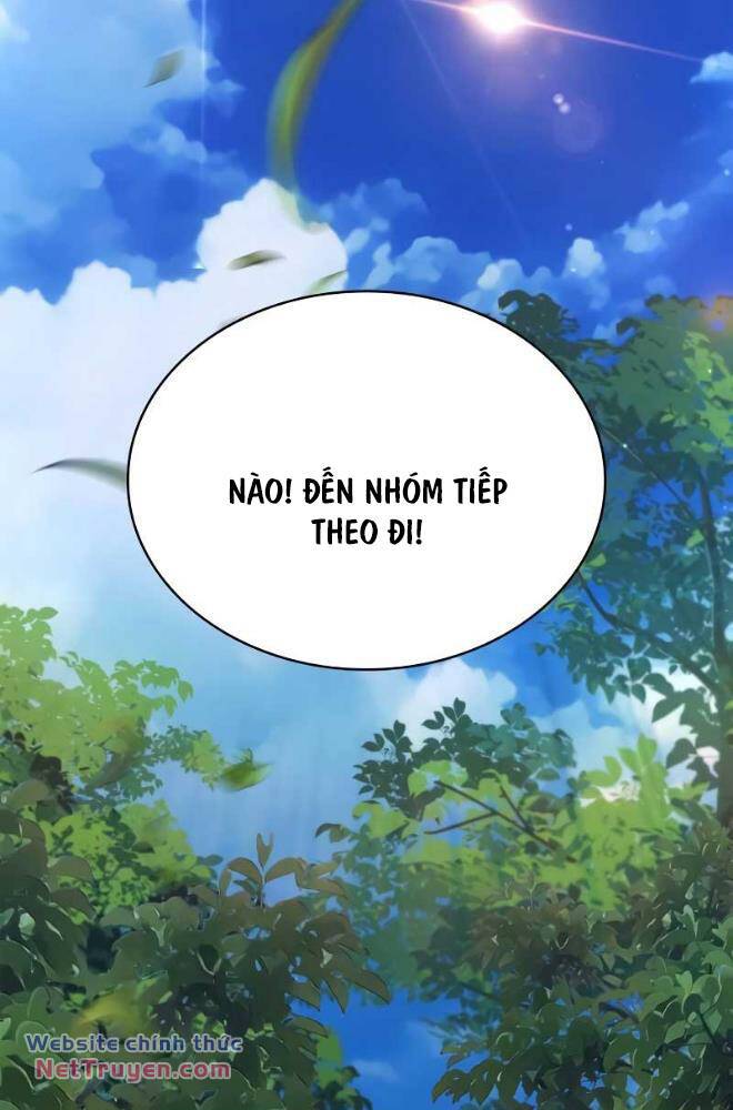 Hoàng Tử Bán Thuốc Chapter 24 - Trang 2