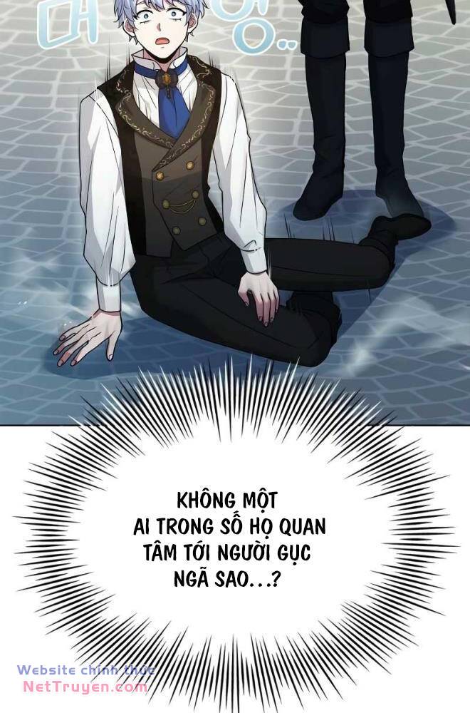 Hoàng Tử Bán Thuốc Chapter 24 - Trang 2