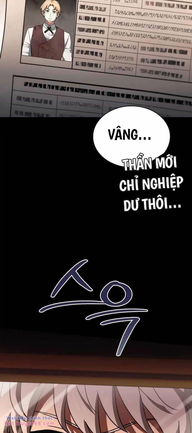 Hoàng Tử Bán Thuốc Chapter 23 - Trang 2