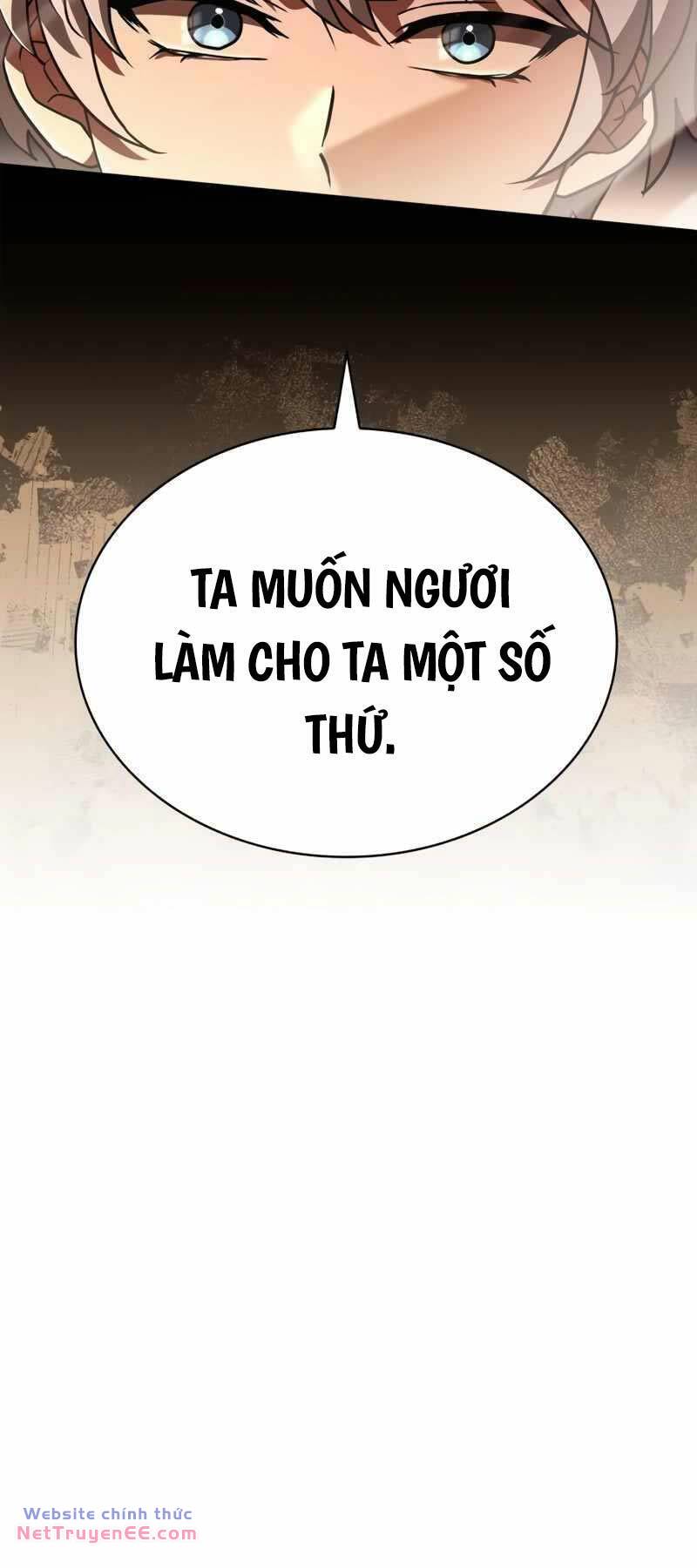 Hoàng Tử Bán Thuốc Chapter 23 - Trang 2