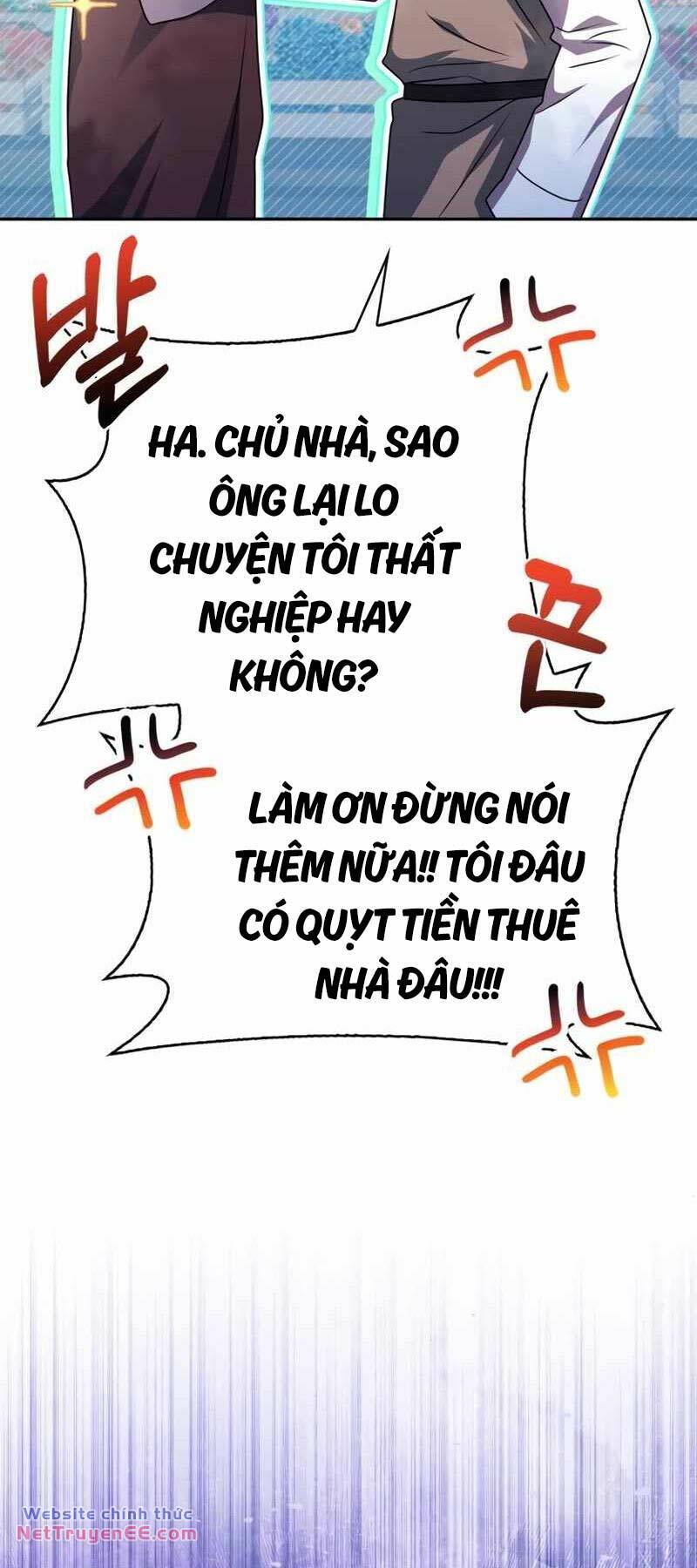 Hoàng Tử Bán Thuốc Chapter 23 - Trang 2