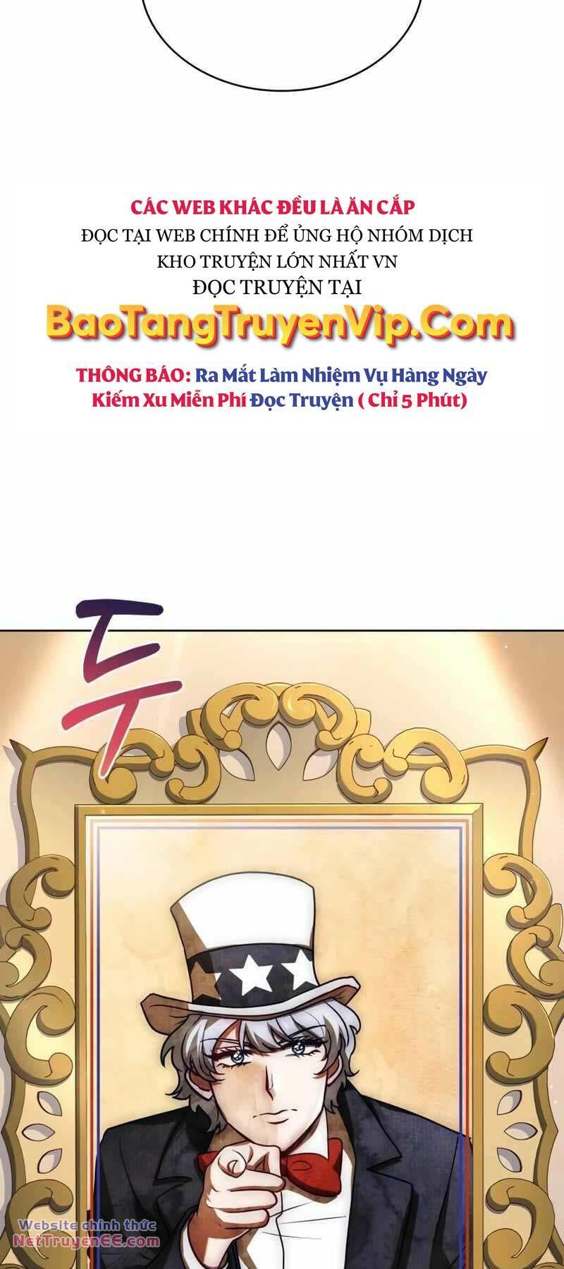 Hoàng Tử Bán Thuốc Chapter 23 - Trang 2