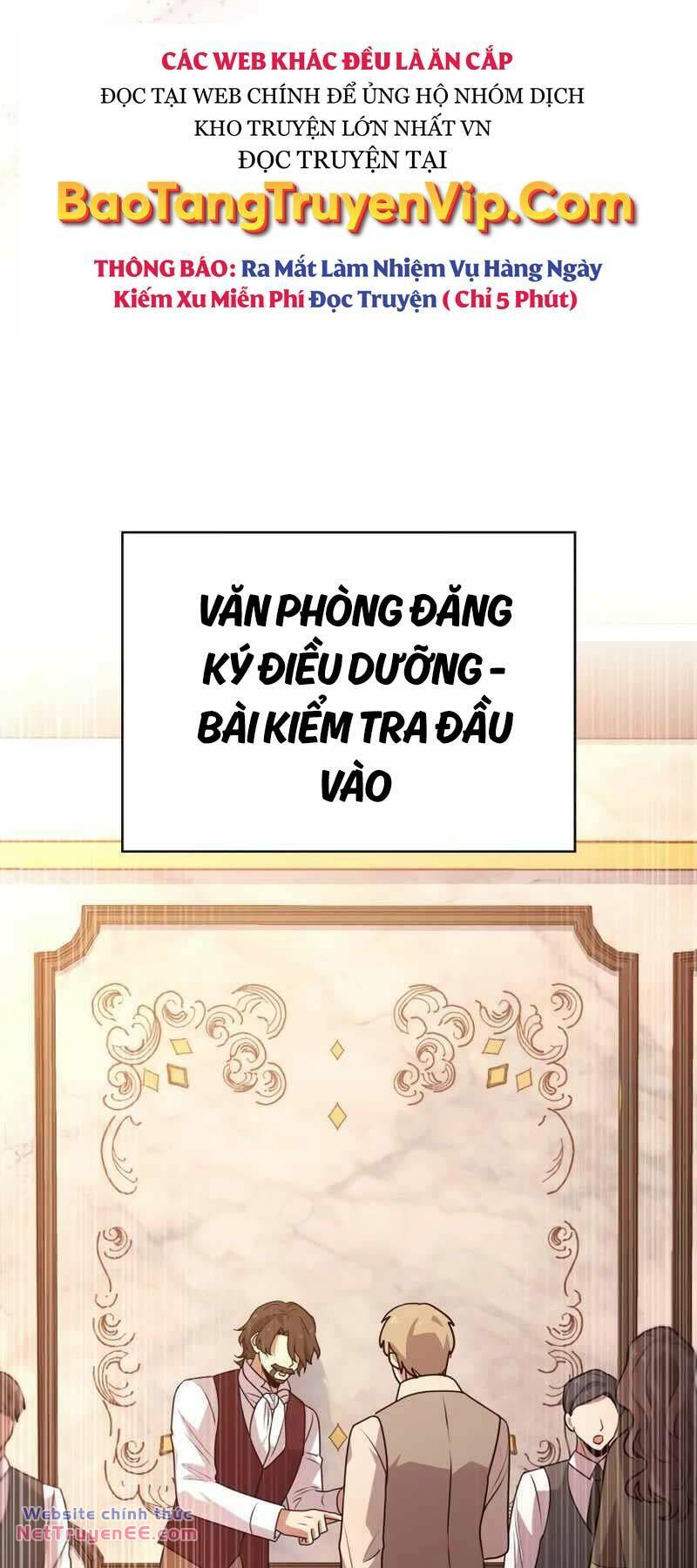 Hoàng Tử Bán Thuốc Chapter 23 - Trang 2