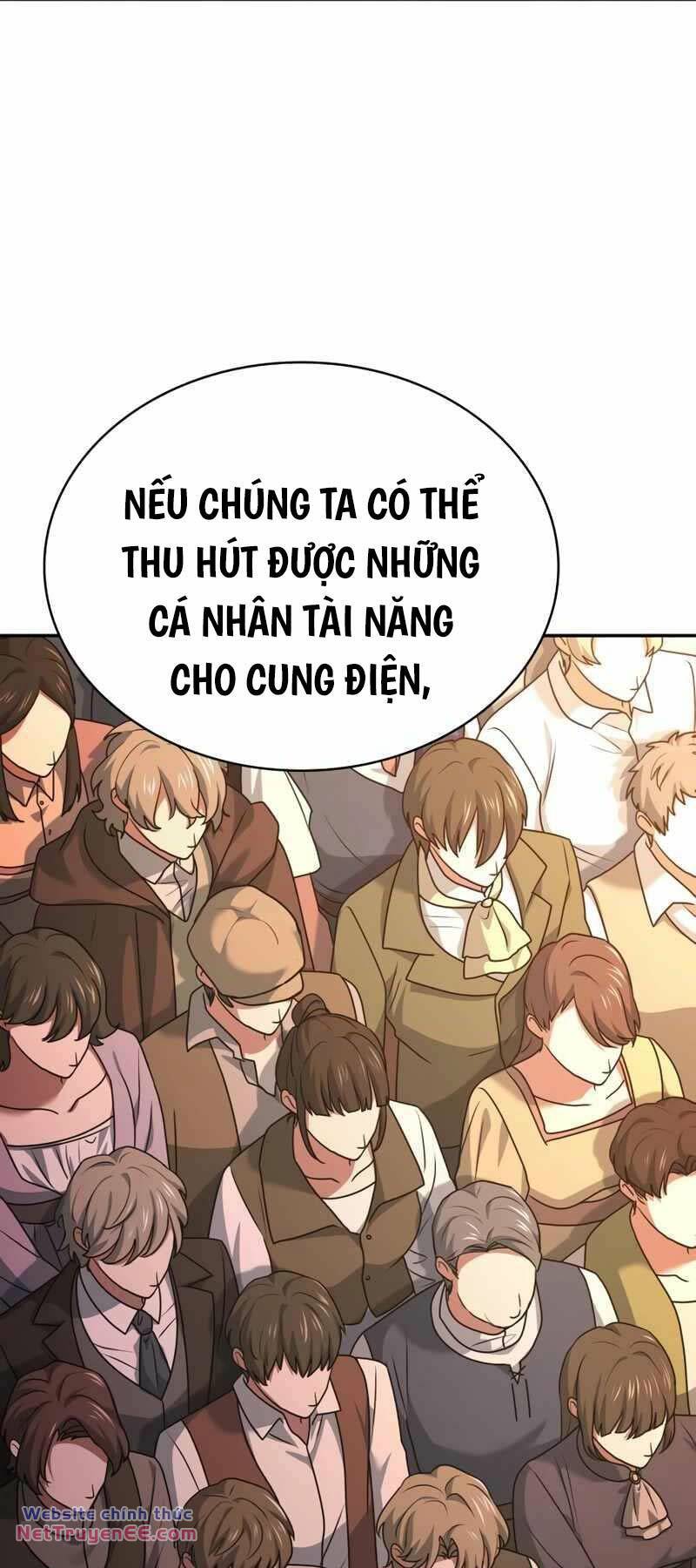 Hoàng Tử Bán Thuốc Chapter 23 - Trang 2