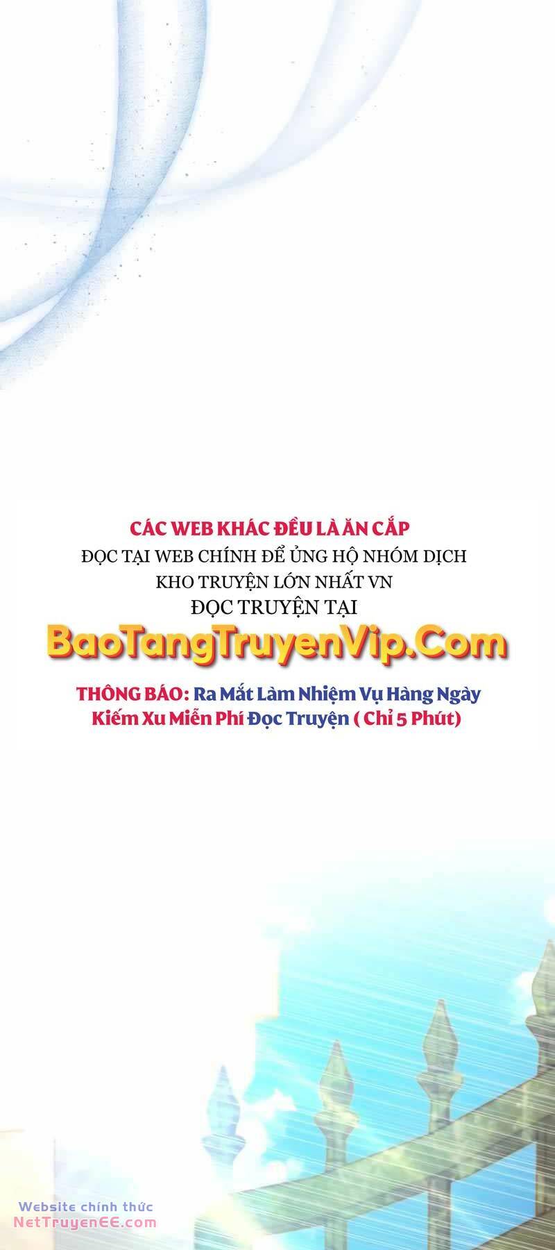 Hoàng Tử Bán Thuốc Chapter 23 - Trang 2