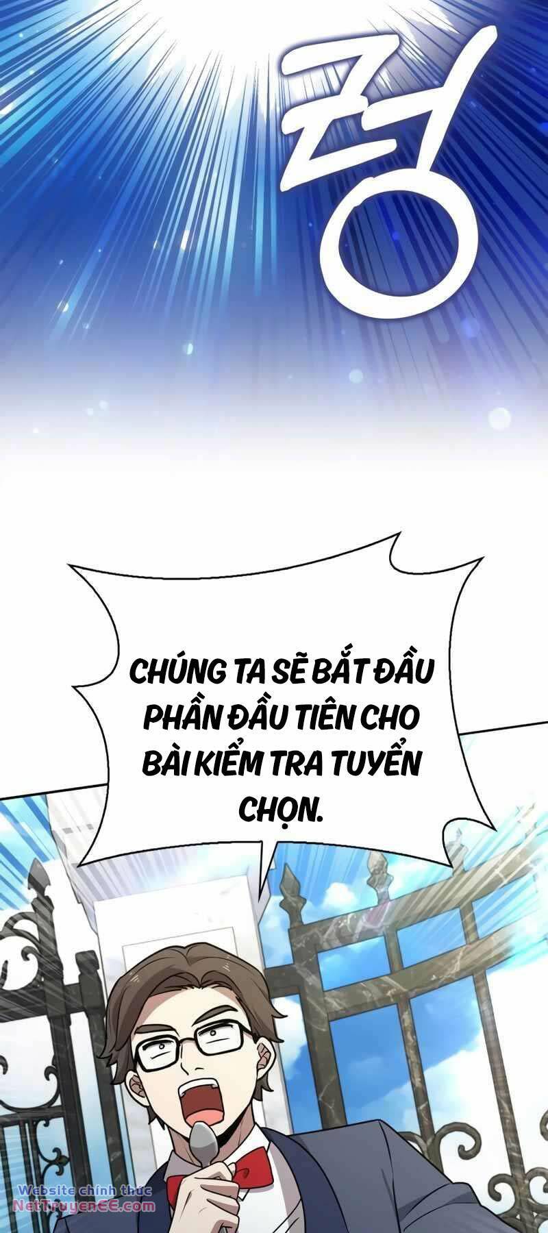 Hoàng Tử Bán Thuốc Chapter 23 - Trang 2