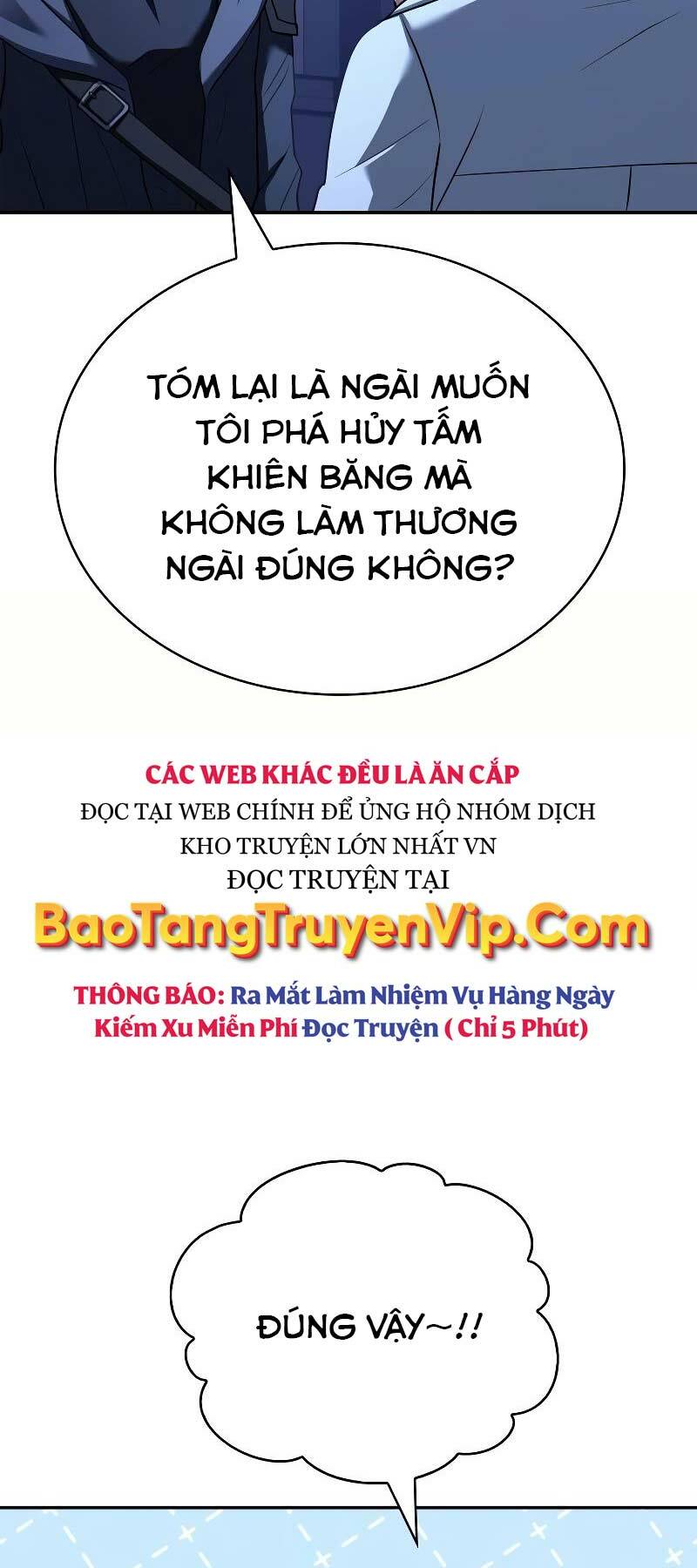 Hoàng Tử Bán Thuốc Chapter 22 - Trang 2