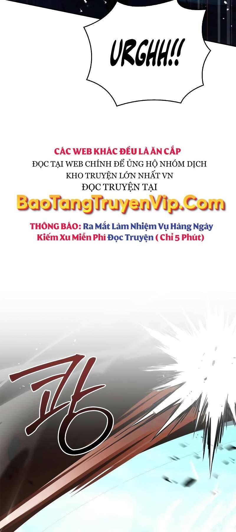 Hoàng Tử Bán Thuốc Chapter 22 - Trang 2