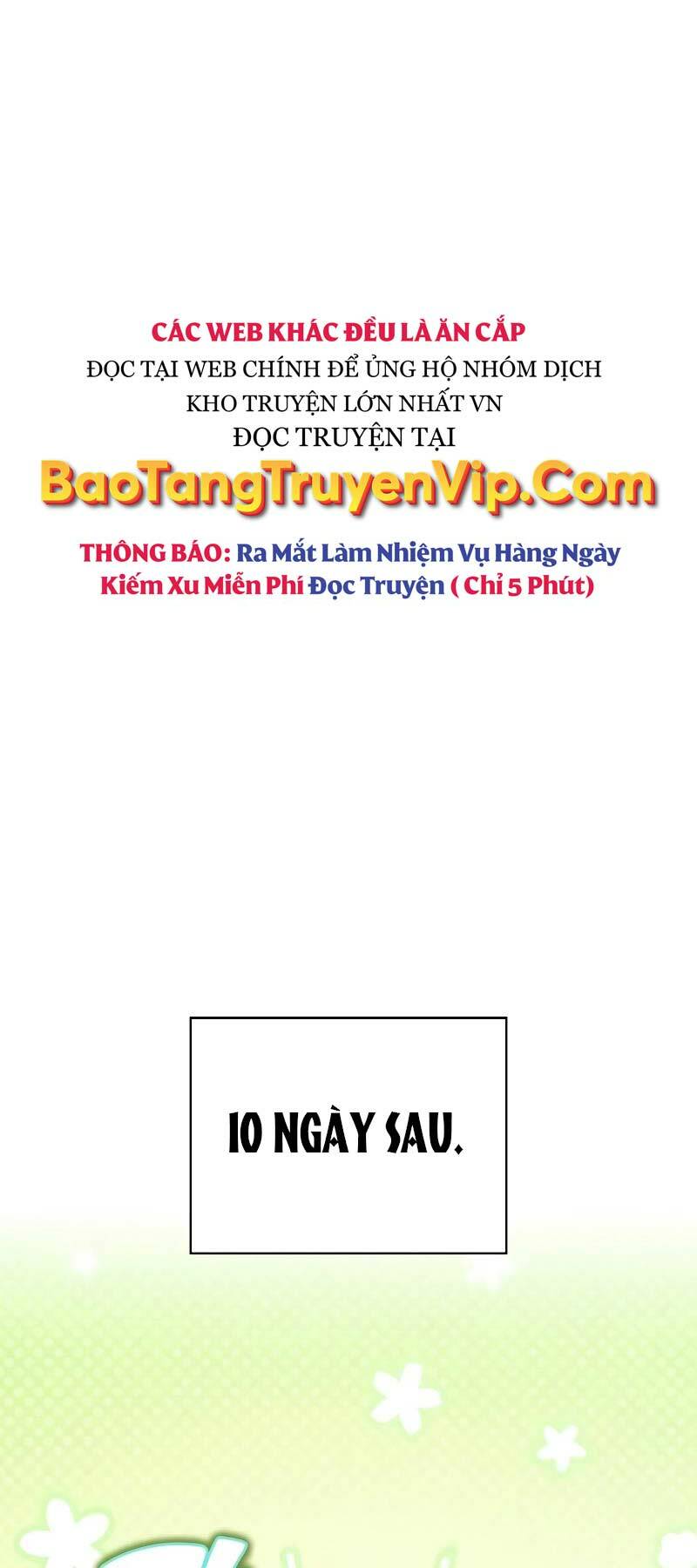 Hoàng Tử Bán Thuốc Chapter 22 - Trang 2