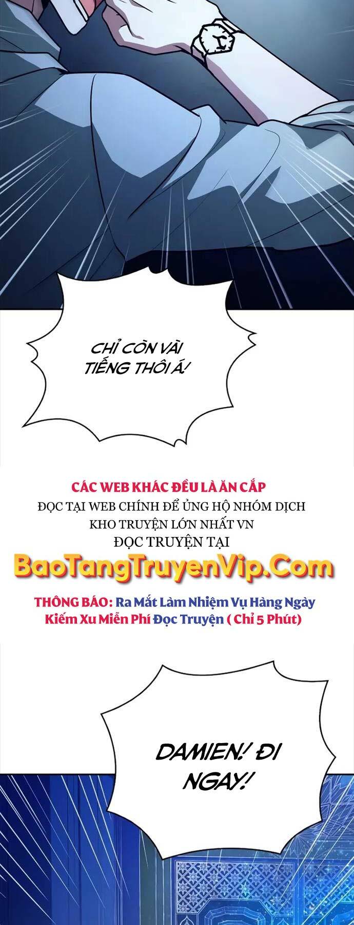 Hoàng Tử Bán Thuốc Chapter 21 - Trang 2