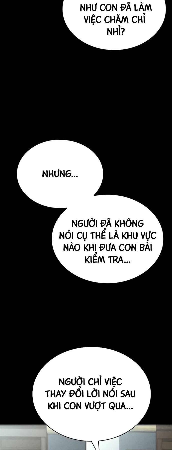 Hoàng Tử Bán Thuốc Chapter 21 - Trang 2