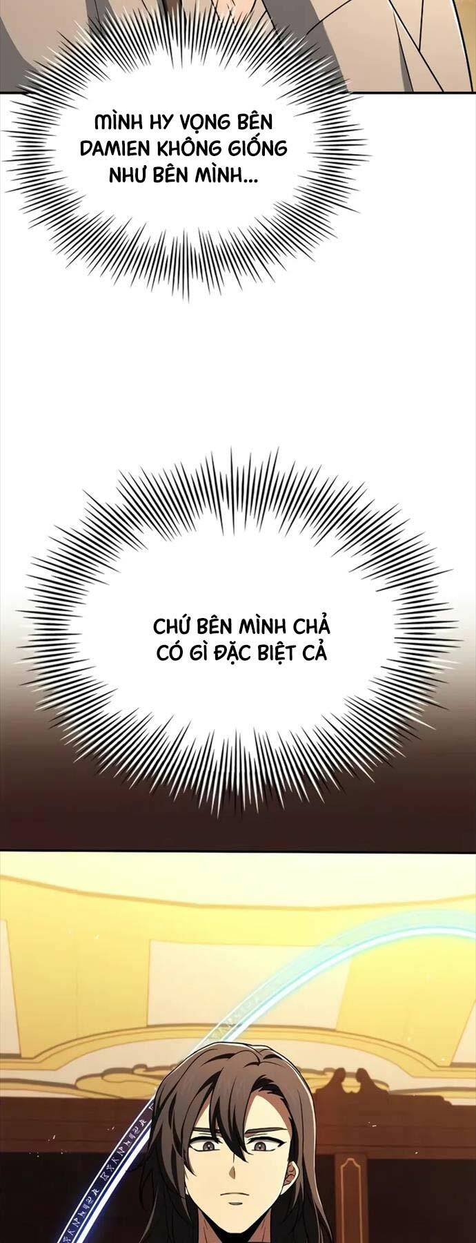 Hoàng Tử Bán Thuốc Chapter 21 - Trang 2