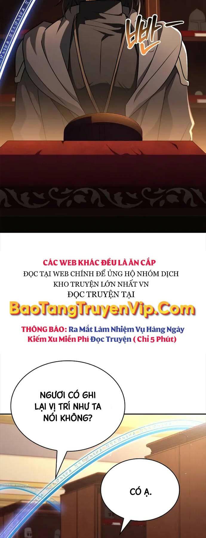 Hoàng Tử Bán Thuốc Chapter 21 - Trang 2