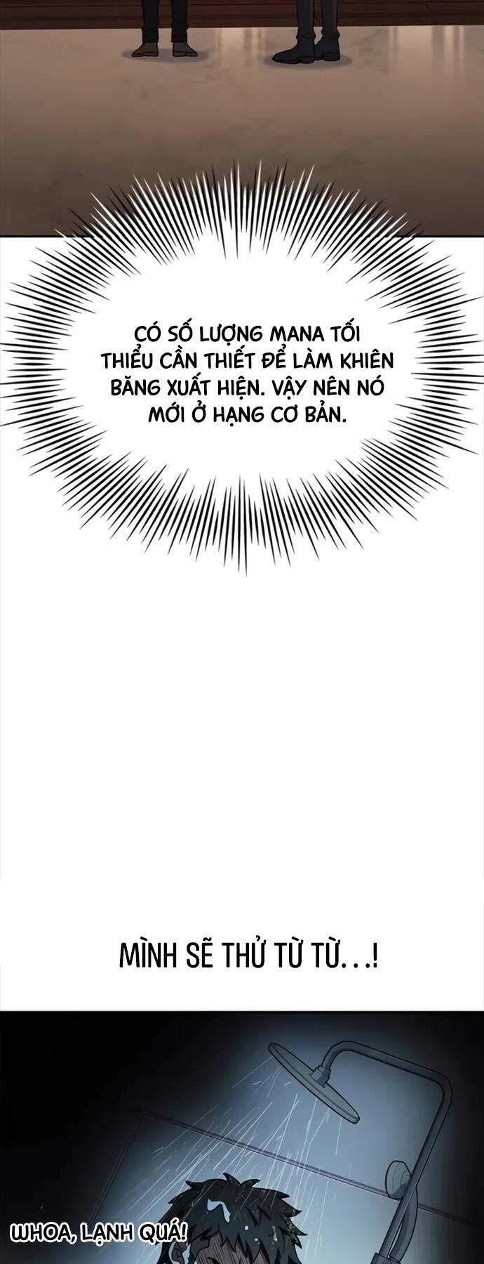 Hoàng Tử Bán Thuốc Chapter 21 - Trang 2