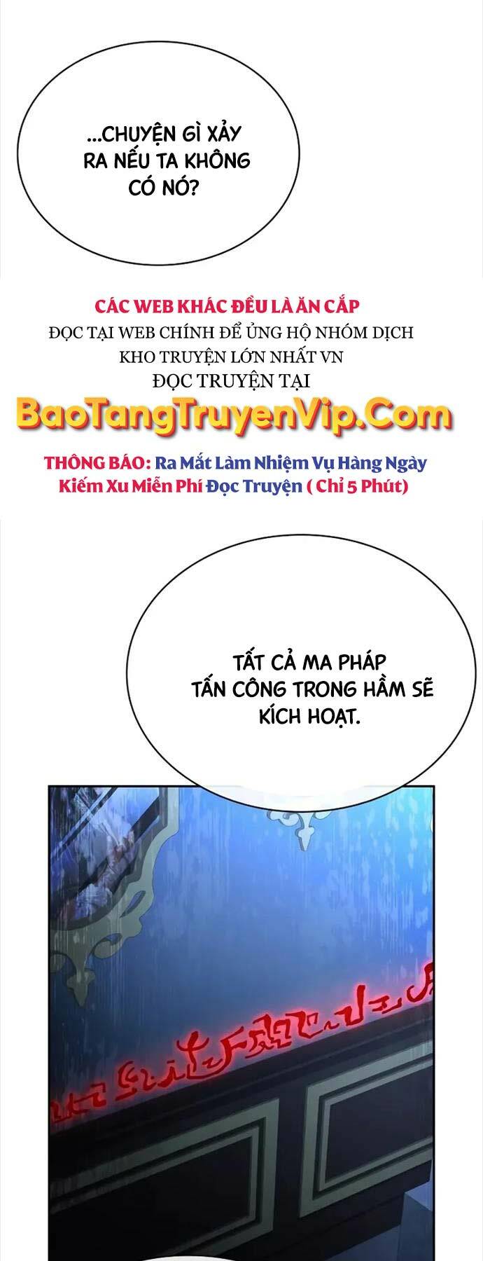 Hoàng Tử Bán Thuốc Chapter 21 - Trang 2