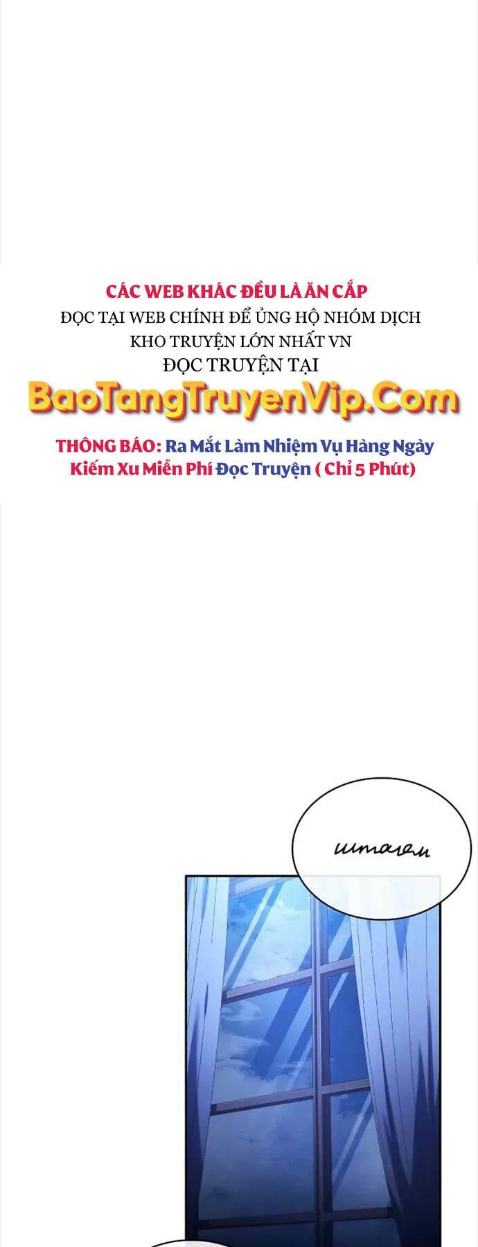 Hoàng Tử Bán Thuốc Chapter 21 - Trang 2