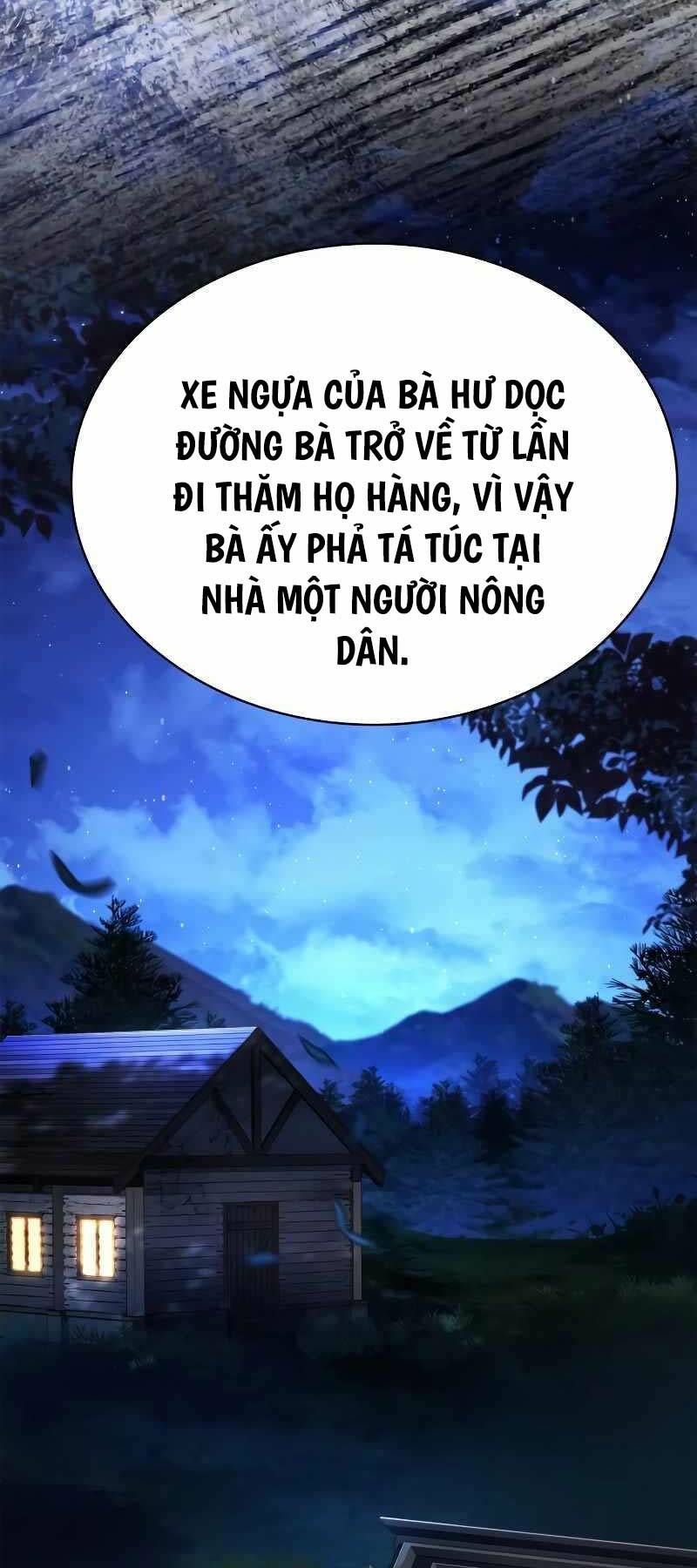 Hoàng Tử Bán Thuốc Chapter 20 - Trang 2