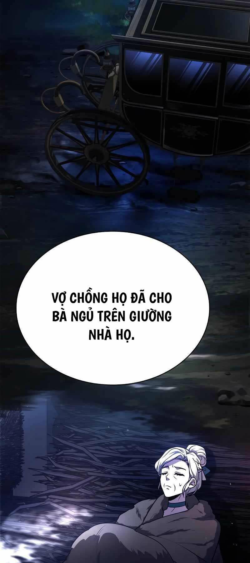 Hoàng Tử Bán Thuốc Chapter 20 - Trang 2