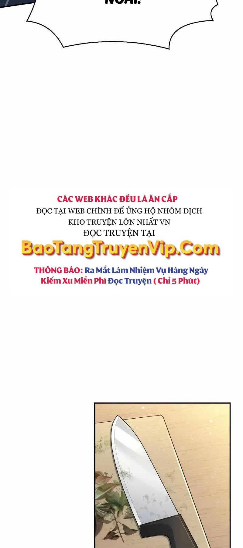 Hoàng Tử Bán Thuốc Chapter 20 - Trang 2