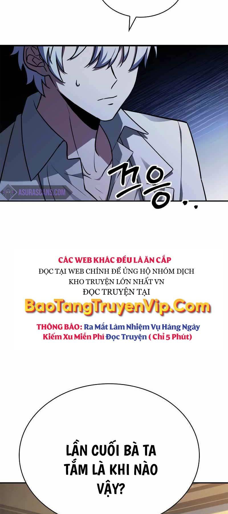 Hoàng Tử Bán Thuốc Chapter 20 - Trang 2