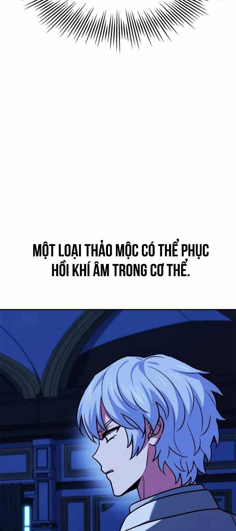 Hoàng Tử Bán Thuốc Chapter 20 - Trang 2