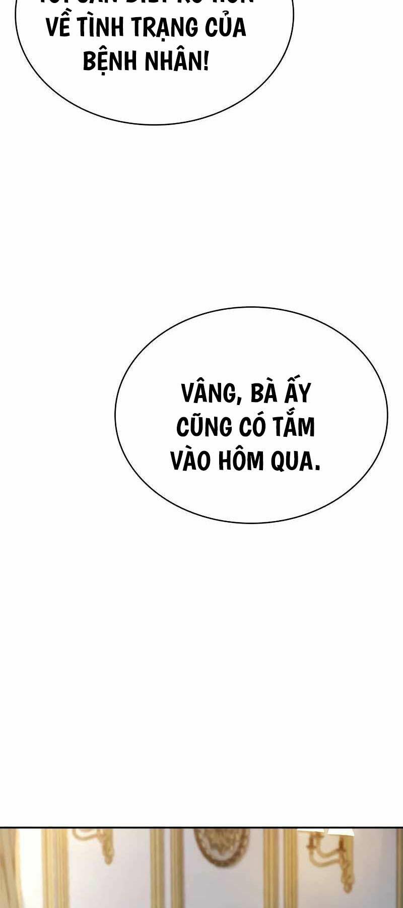 Hoàng Tử Bán Thuốc Chapter 20 - Trang 2