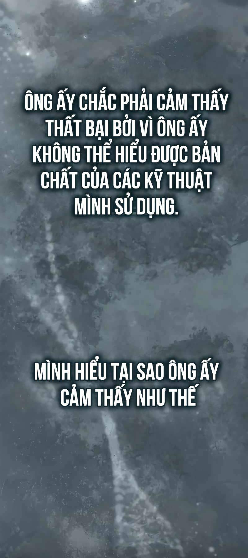 Hoàng Tử Bán Thuốc Chapter 19 - Trang 2