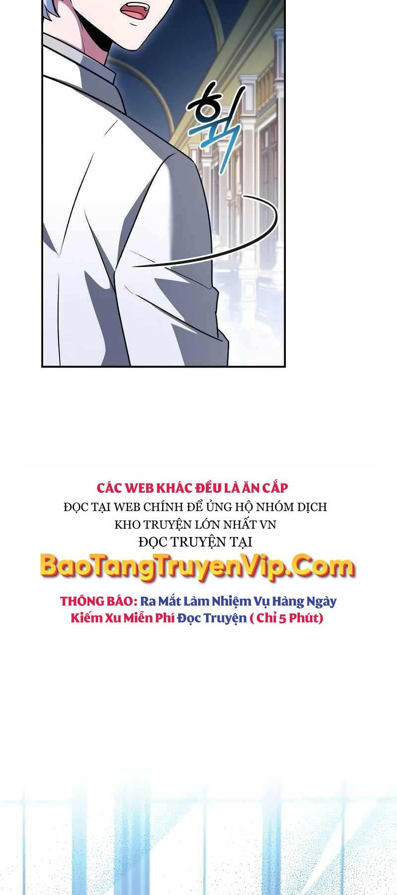 Hoàng Tử Bán Thuốc Chapter 19 - Trang 2