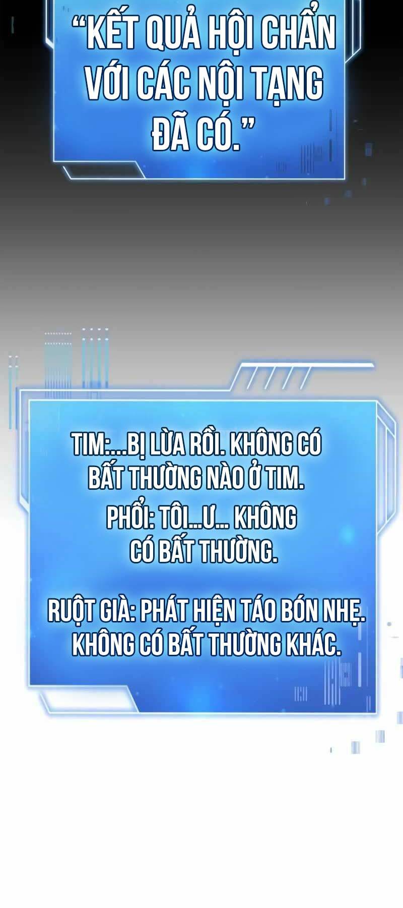 Hoàng Tử Bán Thuốc Chapter 19 - Trang 2