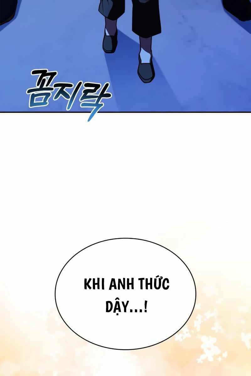 Hoàng Tử Bán Thuốc Chapter 18 - Trang 2